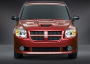 Dodge Caliber SRT-4